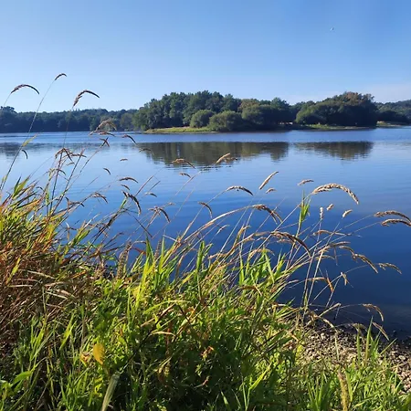 Maison De Bourg Cosy Et Fonctionnelle Proche * Brétignolles-sur-Mer