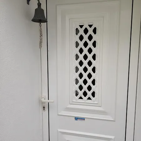 Maison De Bourg Cosy Et Fonctionnelle Proche Dom wakacyjny Brétignolles-sur-Mer