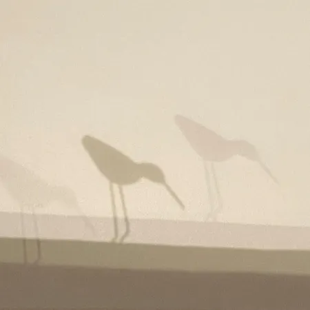 Maison De Bourg Cosy Et Fonctionnelle Proche Dom wakacyjny Brétignolles-sur-Mer