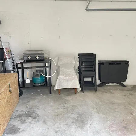 Maison De Bourg Cosy Et Fonctionnelle Proche Dom wakacyjny