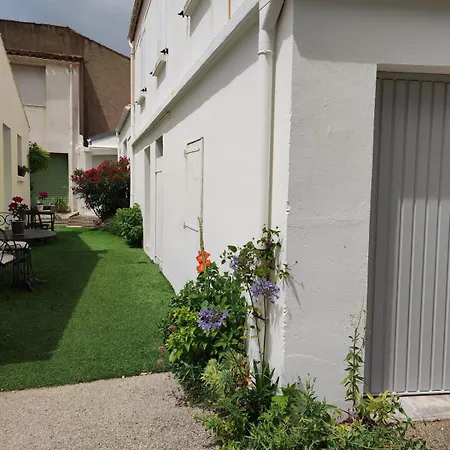 Maison De Bourg Cosy Et Fonctionnelle Proche *