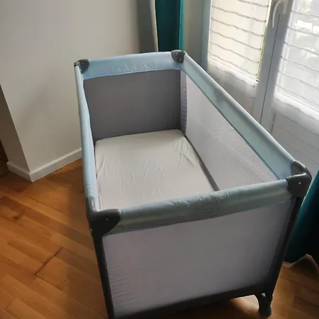 Dom wakacyjny Maison De Bourg Cosy Et Fonctionnelle Proche Brétignolles-sur-Mer