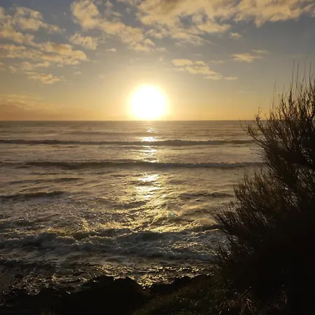 Maison De Bourg Cosy Et Fonctionnelle Proche Dom wakacyjny *
