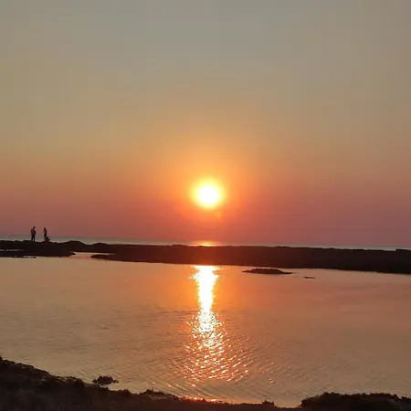 Maison De Bourg Cosy Et Fonctionnelle Proche Dom wakacyjny Brétignolles-sur-Mer