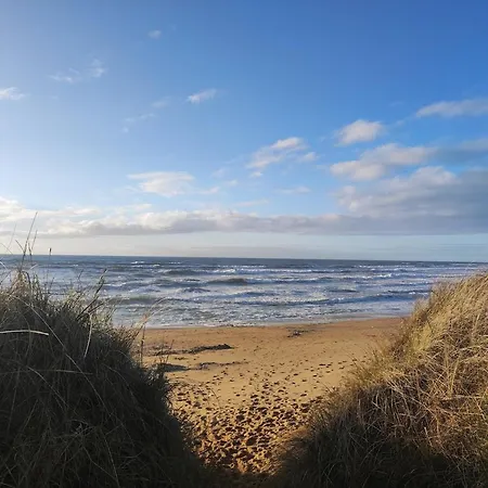 بيت للعطل Maison De Bourg Cosy Et Fonctionnelle Proche Brétignolles-sur-Mer