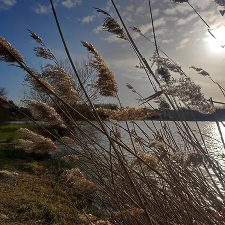 Dom wakacyjny Maison De Bourg Cosy Et Fonctionnelle Proche