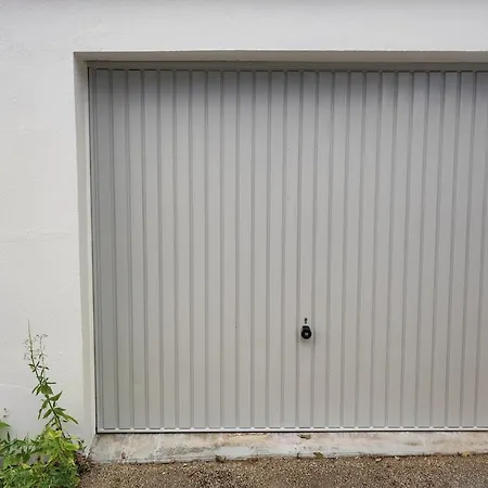 Hébergement de vacances Maison De Bourg Cosy Et Fonctionnelle Proche *