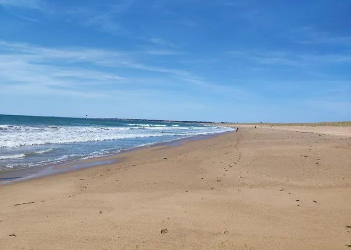 Maison De Bourg Cosy Et Fonctionnelle Proche *