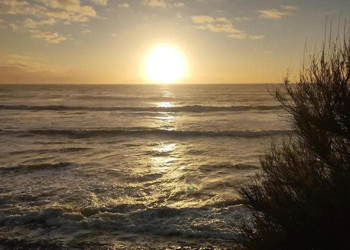 Maison De Bourg Cosy Et Fonctionnelle Proche Hébergement de vacances *