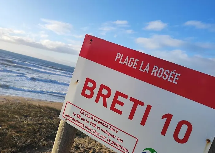 Maison De Bourg Cosy Et Fonctionnelle Proche *