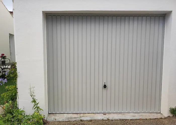 Hébergement de vacances Maison De Bourg Cosy Et Fonctionnelle Proche *