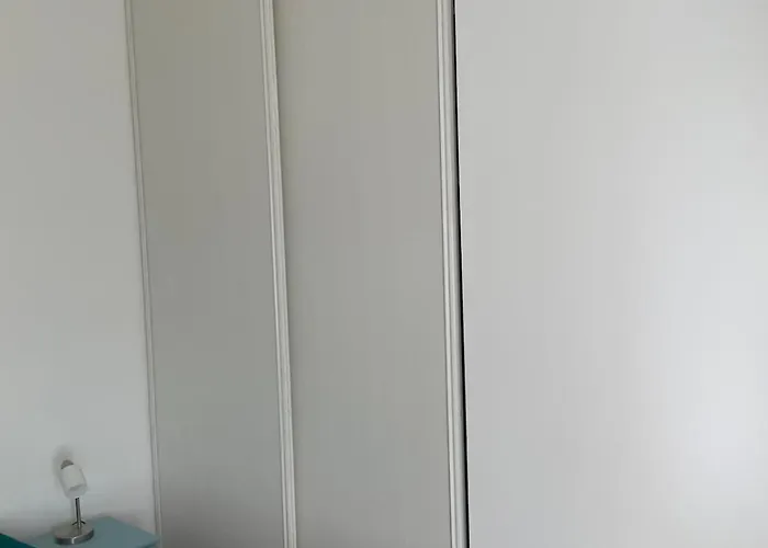 Hébergement de vacances Maison De Bourg Cosy Et Fonctionnelle Proche Bretignolles-sur-Mer